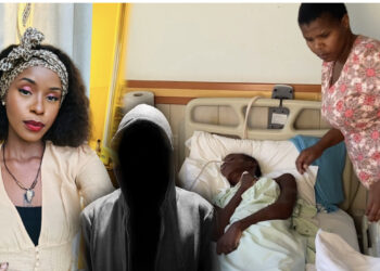 “Dikush e ndiqte…” E reja keniane u dhunua kafshërisht dhe u hodh nga dritarja? Rrëfimi tronditës i nënës