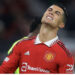 Cristiano Ronaldo do të humbë mbi 18 milionë euro pas largimit nga Man Utd