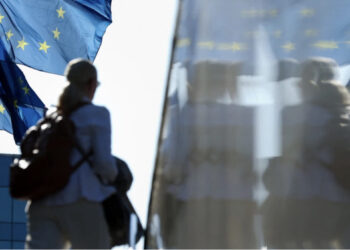 Vizat për Kosovën, BE merr parasysh kërkesën e Francës