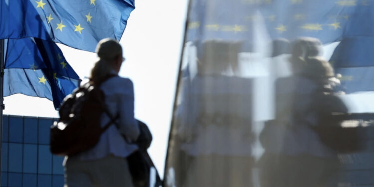 Vizat për Kosovën, BE merr parasysh kërkesën e Francës