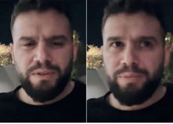 “4 vitet e fundit kam kaluar një horror, kam mohuar gjakun tim, jam i vdekur për së gjalli!” Çfarë po ndodh me Flori Mumajesin?