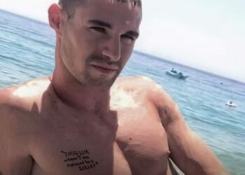 Del ekspertiza përfundimtare për Lear Kurtin: Vdiq nga mbidoza