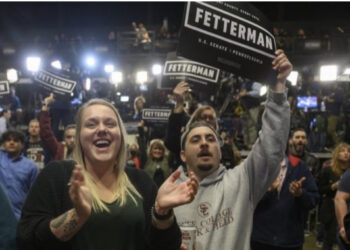 Zgjedhjet në SHBA, demokratët drejt marrjes së Senatit