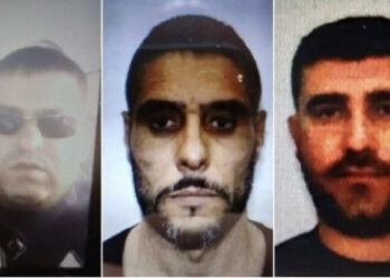 Qëlloi vlonjatin në kafe! Prokuroria vendos për bandën e nipit të “Çipurit”