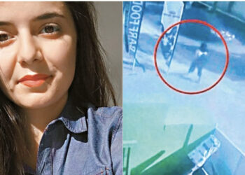 U zhduk dy vite më parë, dali në dritë dëshmitë të reja për 19-vjeçare. Ku u pa për herë të fundi?