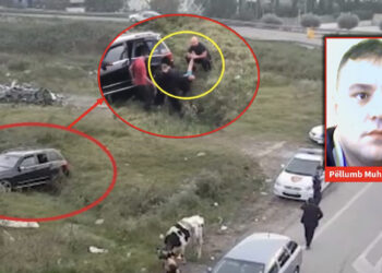 Pengmarrje dhe prona! Gjykata i jep goditjen e dytë “Rrumit” të Shijakut