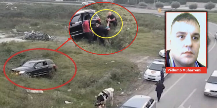 Pengmarrje dhe prona! Gjykata i jep goditjen e dytë “Rrumit” të Shijakut