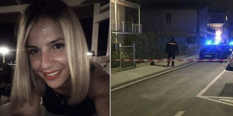 FOTO+Emrat/ Këta janë shqiptarët që u masakruan me thikë në Itali