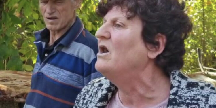 “Gjergji është njish”, flet motra dhe vëllai i 52-vjeçarit që ngujoi familjen: Duan të bredhin, nusja kërkonte të ikte pro*itutë në Francë