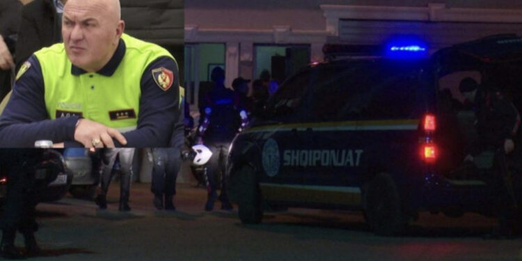 Çfarë ndodhi me dy dibranët që rrahën ish-shefin e policisë?