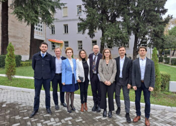 Shoqatat ndërkombëtare të gazetarëve, raport alarmant: Liria e medias në Shqipëri “në pikë të hallit”