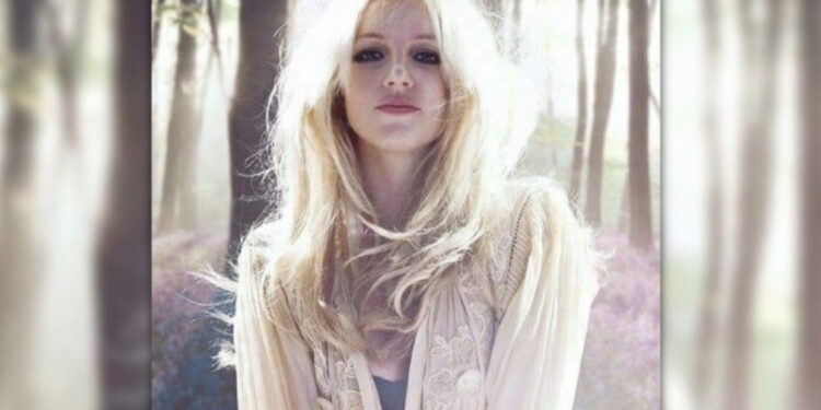 “Nuk ka shërim”, Britney Spears tregon se vuan nga dëmtimi i nervit në tru