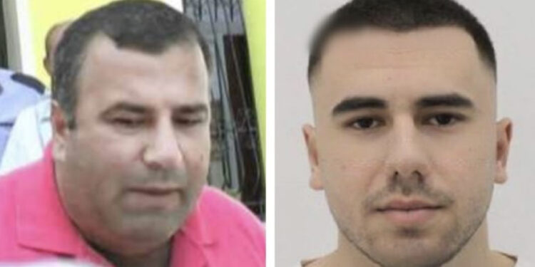 Kush është drejtori? Bisedat mes dy të dashuruarve zbuluan laboratorin e kokainës në Fier