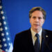 110-vjetori i Pavarësisë, Blinken: Kam nderin në emër të SHBA-ve të uroj popullin shqiptar