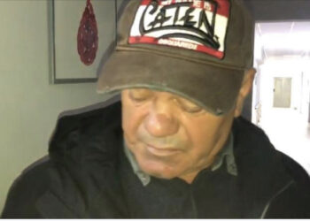 “Krim makabër”, flasin të afërmit e 89-vjeçarit që humbi jetën pasi u grabit: Është hera e dytë nga të njëjtët persona. Tani e vranë