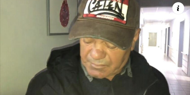 “Krim makabër”, flasin të afërmit e 89-vjeçarit që humbi jetën pasi u grabit: Është hera e dytë nga të njëjtët persona. Tani e vranë