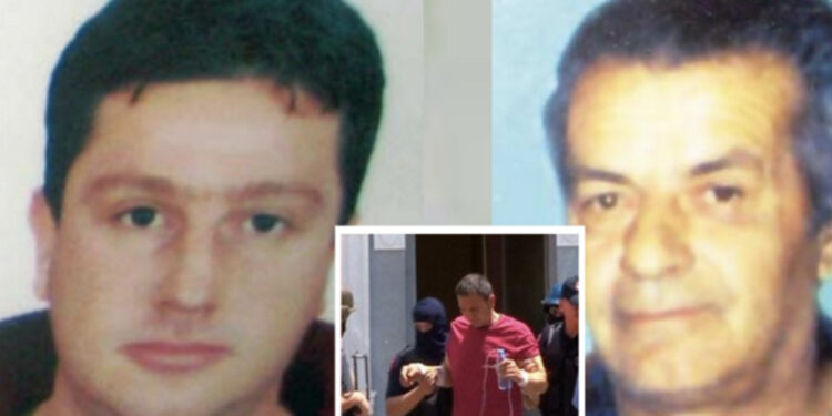 Pse ike me vrap? Çapja sherr në gjyq: Nëse zbardhet vrasja e avokatit do gjeni thesare