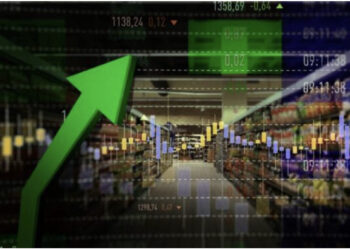 Shqipëri, inflacioni i lartë/ VOA: Parashikohet rënie ekonomike dhe ulje e konsumit