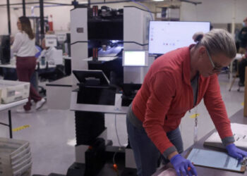 Beteja e ngushtë për kontrollin e Kongresit amerikan, “sytë” nga Arizona dhe Nevada