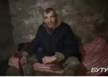 Ish-mercenari i Wagner u qëllua për vdekje me vare, oligarku rus: Meritoi vdekje qeni