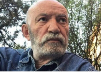 “Do të lidh pas makine”, kërcënohet me jetë aktori i njohur shqiptar