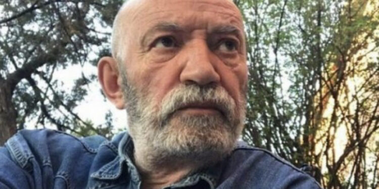 “Do të lidh pas makine”, kërcënohet me jetë aktori i njohur shqiptar