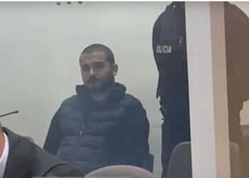 Gjykata vendos ekstradimin e bosit të kriptomonedhave, Faruk Ozer, vodhi 2 miliardë $ përmes mashtrimit