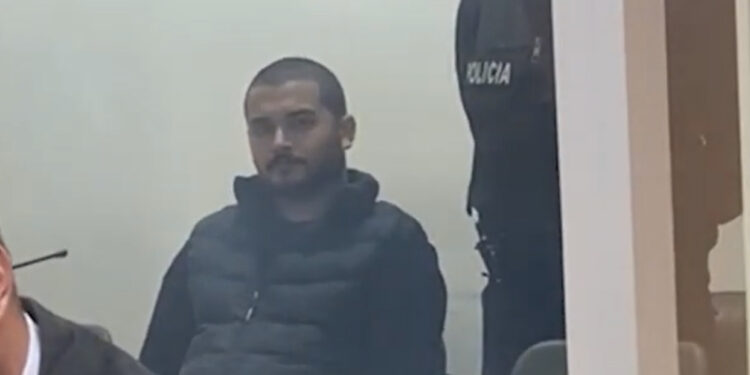 Gjykata vendos ekstradimin e bosit të kriptomonedhave, Faruk Ozer, vodhi 2 miliardë $ përmes mashtrimit