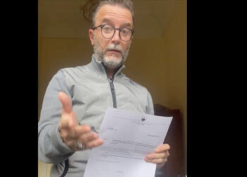 Plas keq brenda PS-së, Braçe akuzon Ballën: Po bllokon ndihmën për bujqit