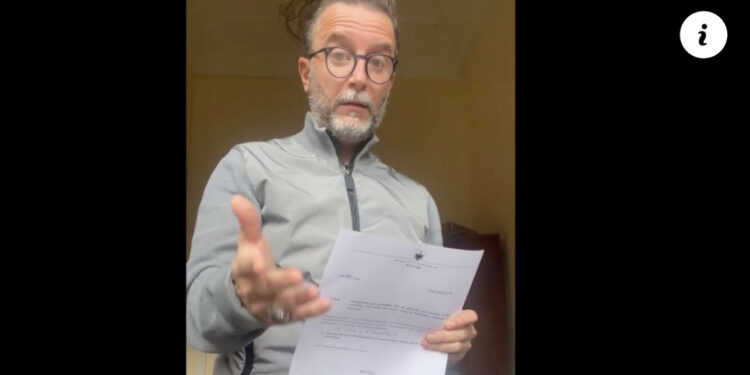 Plas keq brenda PS-së, Braçe akuzon Ballën: Po bllokon ndihmën për bujqit