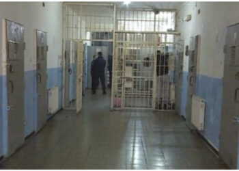 Mbyllet paraburgimi i Sarandës, të burgosurit dërgohen në Fier