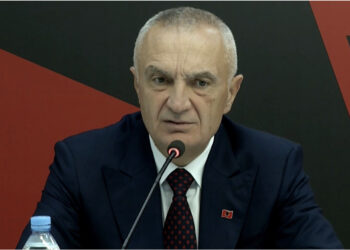 Meta: Qeveria po tenton të falimentojë bizneset! Të reagojmë të gjithë në manifestimin e 12 nëntorit