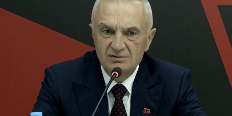 Meta: Qeveria po tenton të falimentojë bizneset! Të reagojmë të gjithë në manifestimin e 12 nëntorit