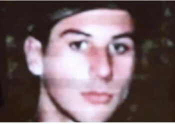 “Trupi iu nda në dy pjesë, njëra iu varros në Kosovë dhe tjetra në Serbi”/ Kush ishte Taulant Nura, djali 17-vjeçar i gruas së dhunuar në Pejë