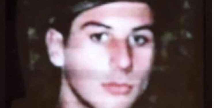 “Trupi iu nda në dy pjesë, njëra iu varros në Kosovë dhe tjetra në Serbi”/ Kush ishte Taulant Nura, djali 17-vjeçar i gruas së dhunuar në Pejë