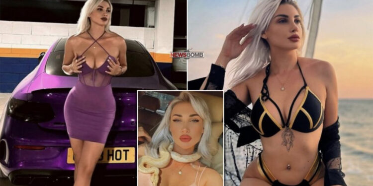 Nënkomisarja e Elbasanit “godet” me deklaratën: Jam e virgjër!