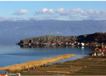 Sekuestrohet prona prej 200 mijë eurosh në Pogradec, kujt i përkiste?