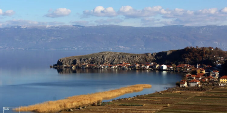 Sekuestrohet prona prej 200 mijë eurosh në Pogradec, kujt i përkiste?