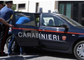 Fshehu kokainën në karikues, arrestohet shqiptari në Itali