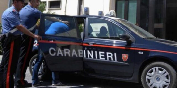 Fshehu kokainën në karikues, arrestohet shqiptari në Itali