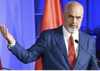 Rama sot në Gjermani, tre marrëveshjet që do nënshkruhen për Ballkanin Perëndimor