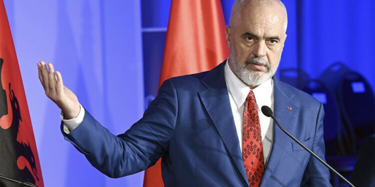 Rama sot në Gjermani, tre marrëveshjet që do nënshkruhen për Ballkanin Perëndimor