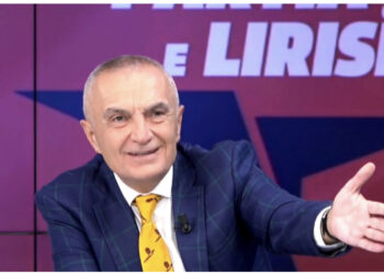 Zgjedhjet vendore / Meta i bindur: Fitojmë Tiranën, Durrësin dhe Elbasanin