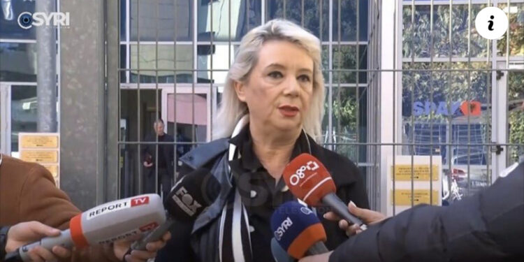 PD çon në SPAK projektin e Portit të Durrësit, kallëzon Ramën, Ballukun e Ahmetajn