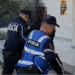 Armë dhe municion luftarak me vete, arrestohen dy të rinj në Fier