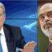 “Rama kalbësirë që përmbyset për 24 orë”, Berisha: Jap fjalën e nderit, do të mbroj votën e shqiptarëve