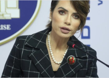 Duma: Kjo është goditja që nuk do ia fal kurrë politikës shumë-fytyrëshe