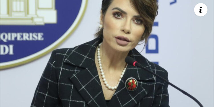 Duma: Kjo është goditja që nuk do ia fal kurrë politikës shumë-fytyrëshe