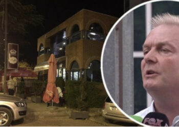 Mik i Çapjave dhe Shullazit, kush ishte avokati i njohur që u vra me plumb në kokë në Elbasan?