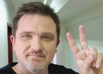 Primaret/ Publikohen emrat e 7 kandidatëve që do futen në garë për Tiranën